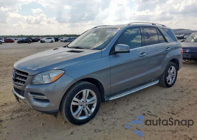 4JGDA5JB6FA466588: 86186975