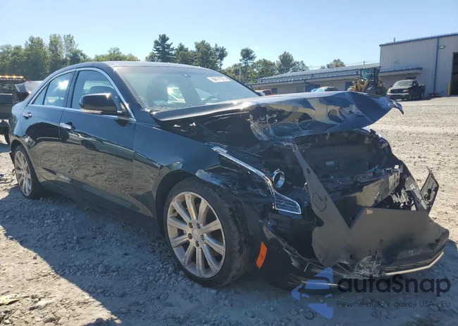 1G6AH5RX4F0115500: 84171975