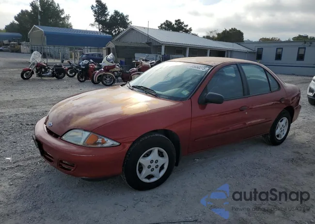 1G1JC5246Y7117098: 85650275