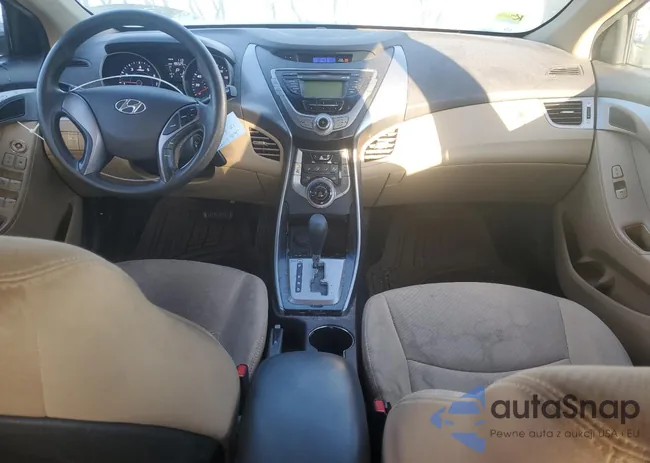 5NPDH4AE4DH193810: 89642145