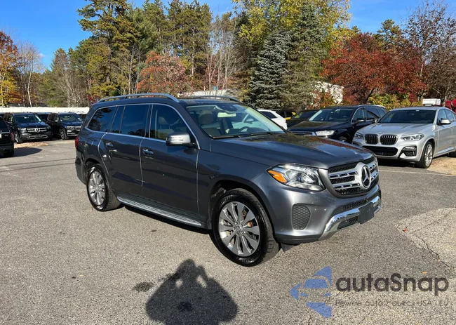 4JGDF6EE8HA851682: 90731835