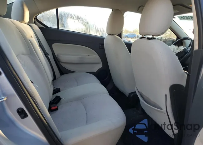 ML32F3FJ1HHF12006: 84061415