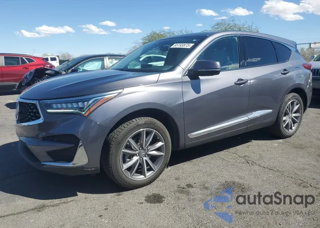 5J8TC1H57KL005225: 85193875