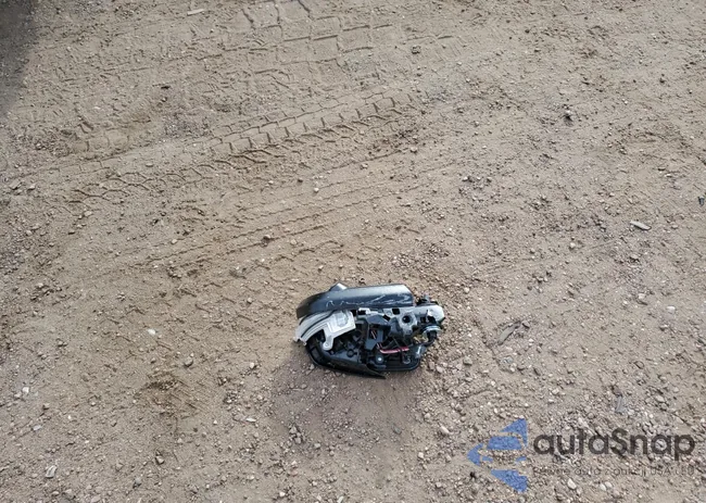 3TYLC5LN5ST035565: 87487525