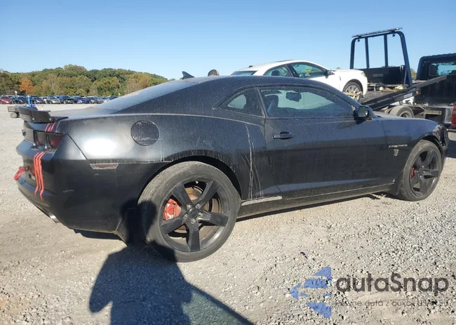 2G1FG1EVXA9148348: 87283435