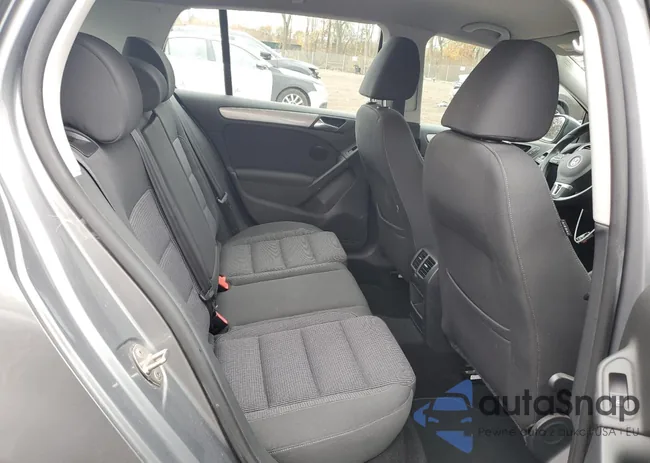 WVWNM7AJ9DW120960: 90906585