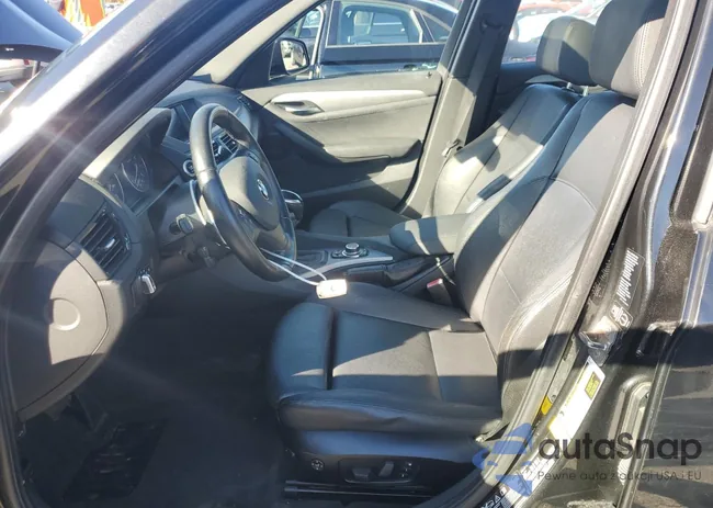 WBAVM5C52DVV90853: 87181555