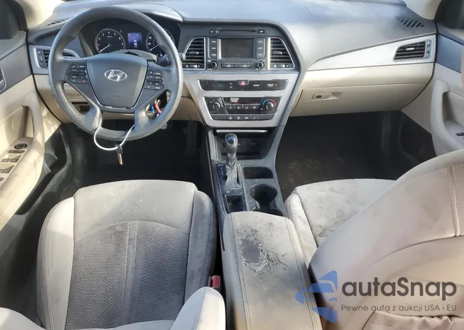 5NPE24AF9FH235759: 90500225