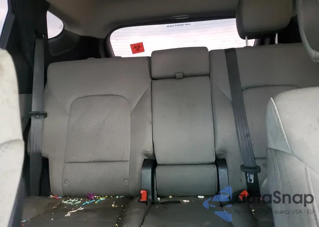 5XYZUDLB0JG512031: 84948615