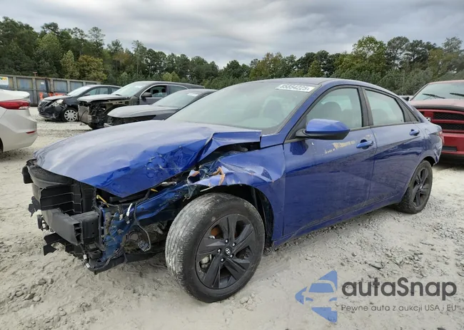 5NPLS4AG8NH060208: 85854225