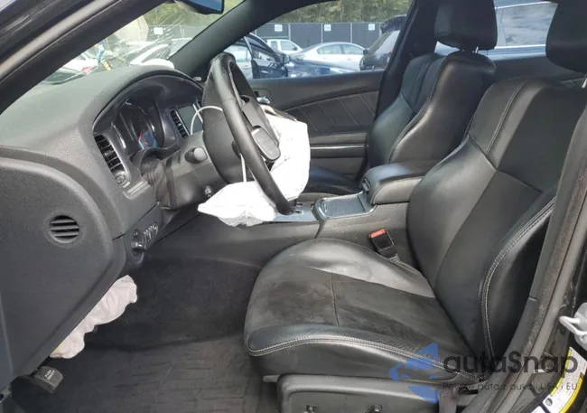 2C3CDXCT3EH253899: 85779495