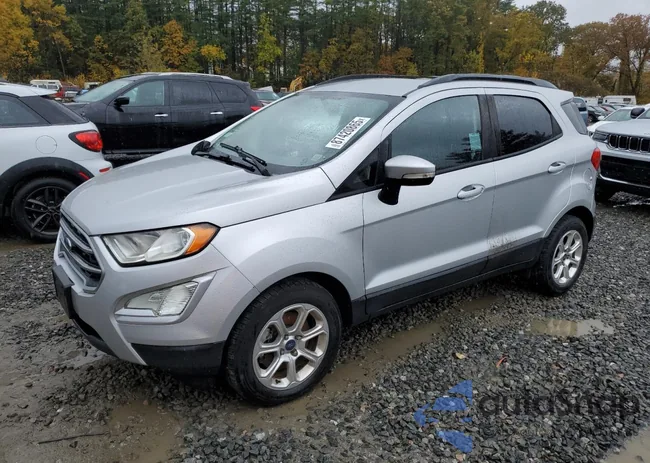 MAJ3P1TEXJC175884: 87420865