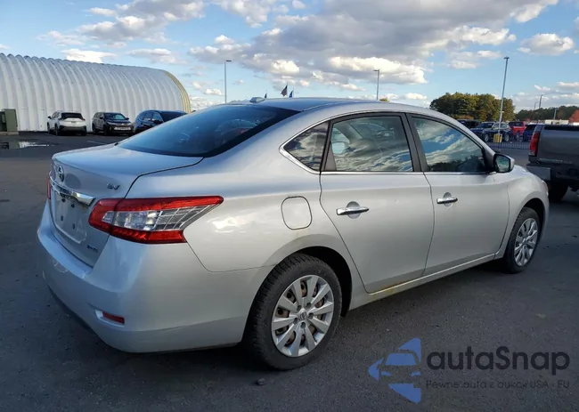 1N4AB7AP1EN850187: 87488795