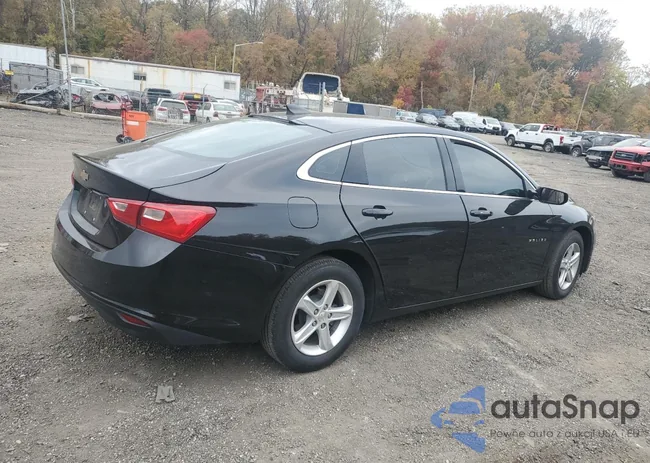 1G1ZB5ST4LF118309: 90532095