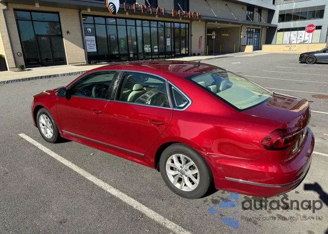 1VWAT7A37HC003790: 90247125