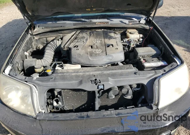 JTEZU14RX40026116: 84977935