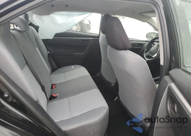 2T1BURHE4FC314735: 85702645