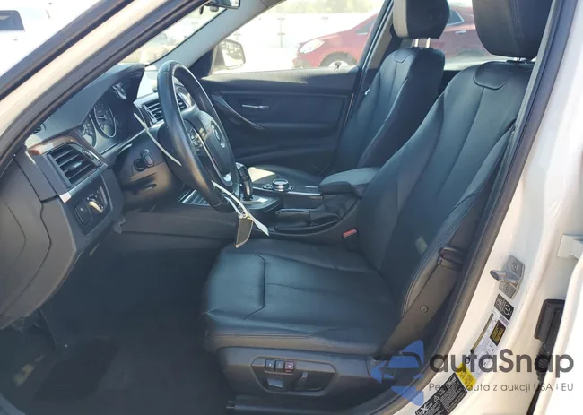 WBA3B5C56EP652127: 85947665