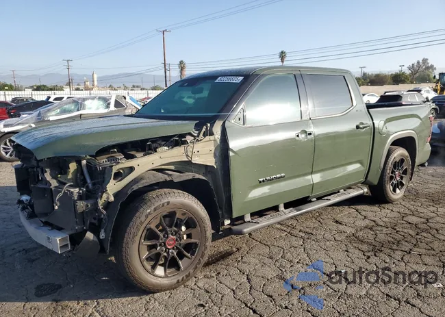 5TFJA5AB0NX008192: 82256605