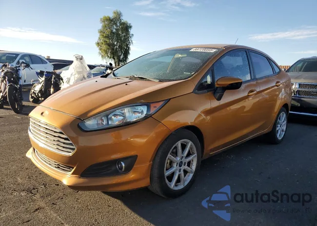 3FADP4BJ3GM158100: 89728055