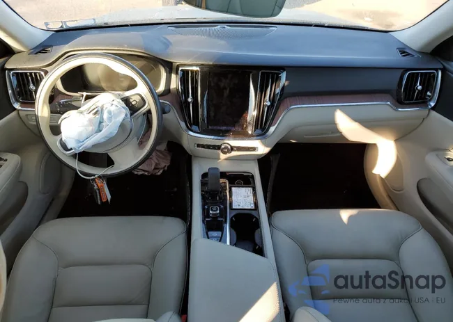 7JRL12FZ3NG17928: 82725395