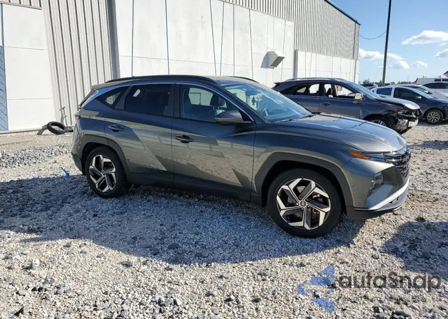 5NMJC3AEXNH127272: 85191775