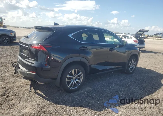 JTJBARBZ0F2032317: 81366235