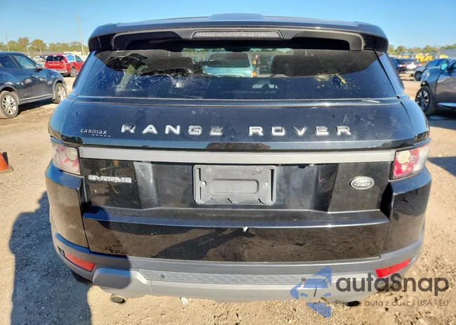 SALVR2BG0DH743727: 90541885