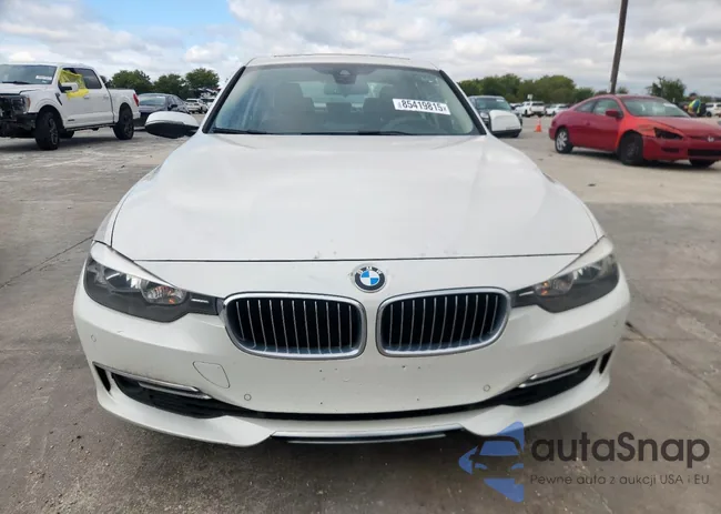 WBA3C1C52FK120071: 85419815