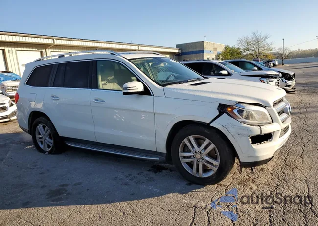 4JGDF7CE1DA111071: 86274875