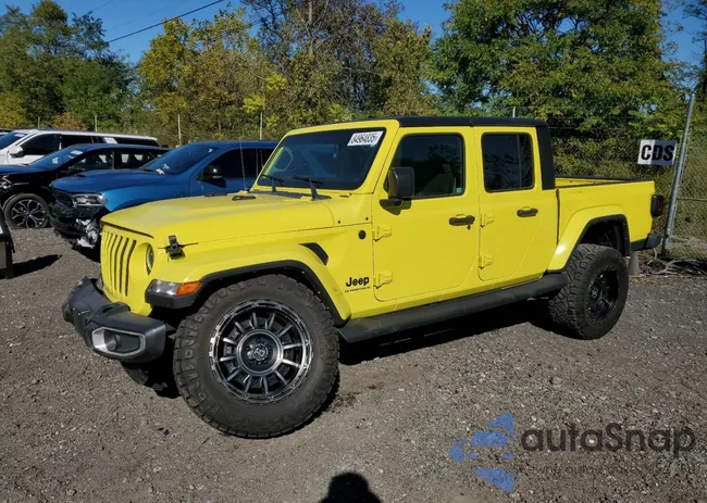 1C6HJTAG9PL552593: 84964835