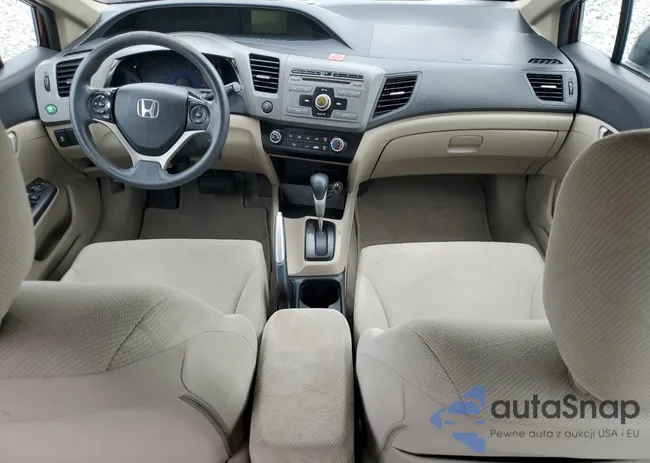 2HGFB2F56CH572470: 86225405