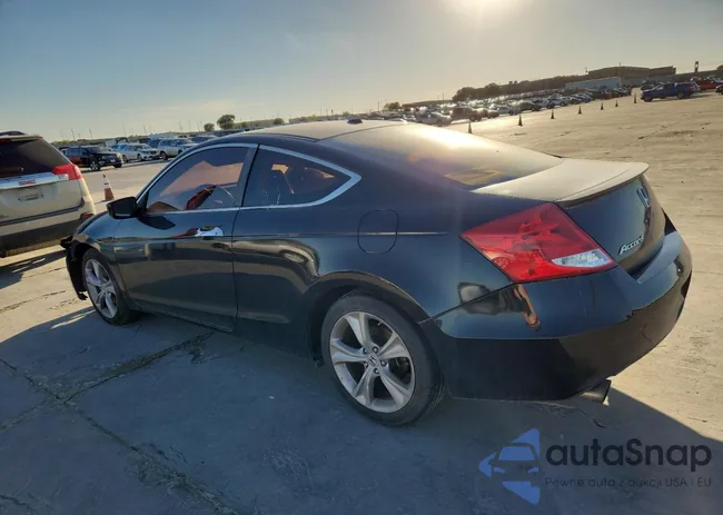 1HGCS2B84CA002579: 89803915