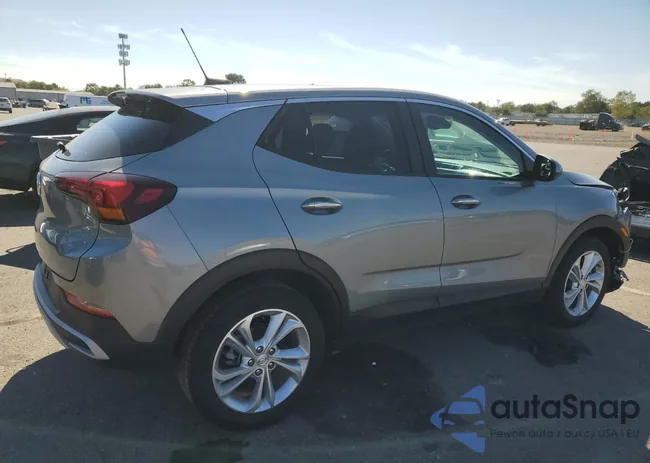 KL4MMBS20PB097788: 81985955