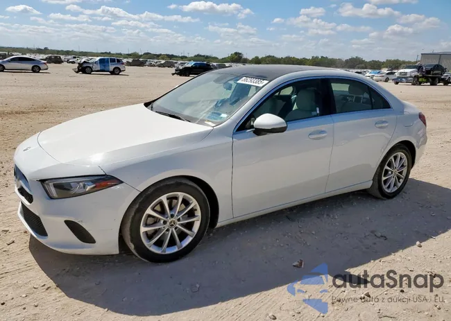 W1K3G4EB1MJ309170: 86293385