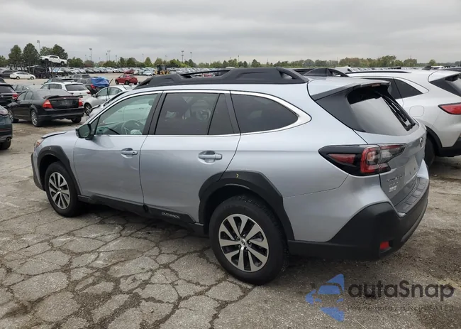 4S4BTACC6R3209312: 90425935