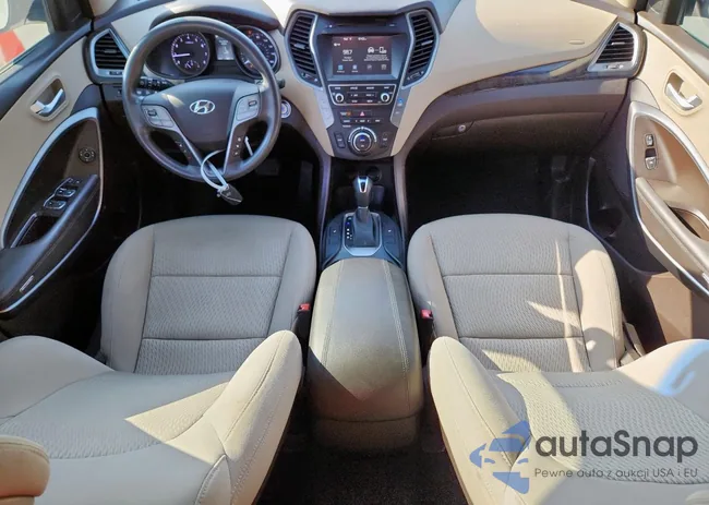 5XYZU3LB3JG528542: 83848405