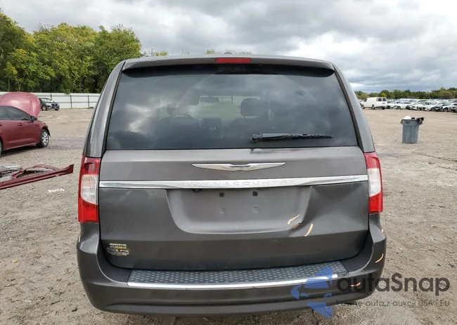 2C4RC1BGXGR301003: 82770995