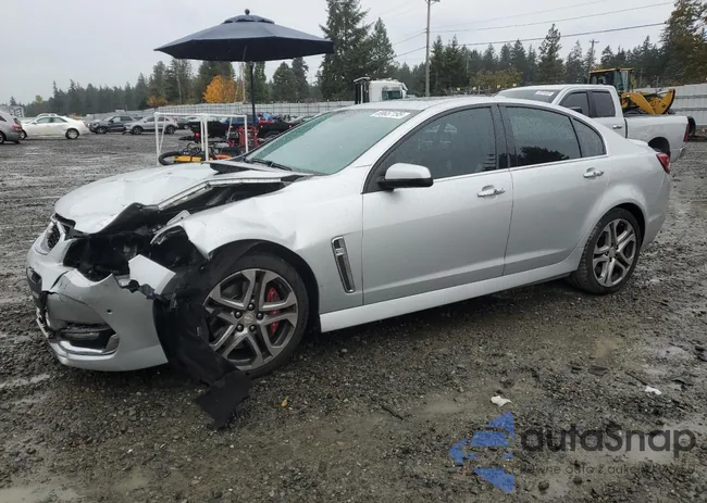 6G3F25RW3HL304039: 89657195