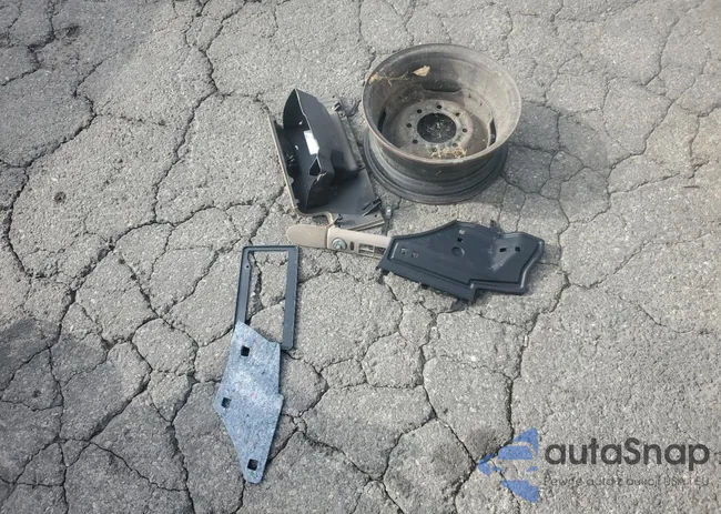 3GNFK16R7XG129897: 89515085