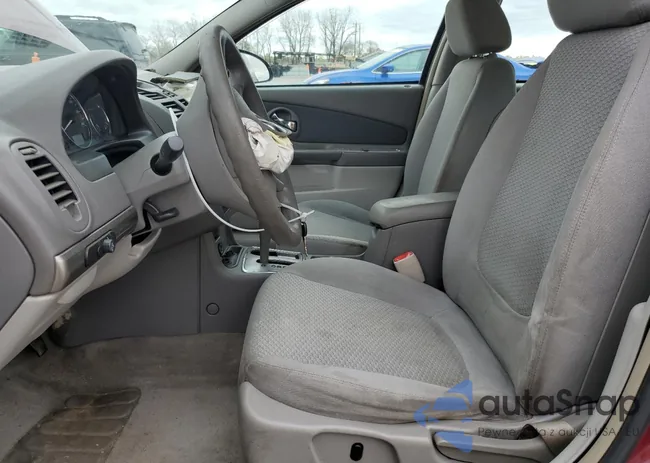 1G1ZS51F16F284898: 82754055