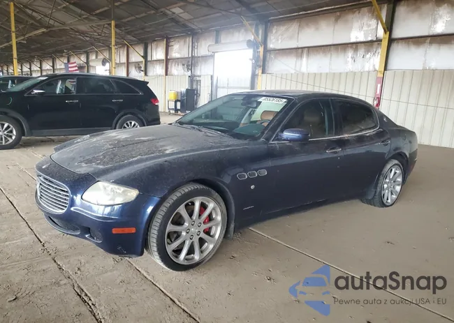 ZAMCE39A160021522: 85526185