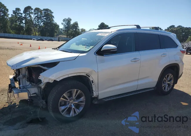 5TDKKRFH1ES037258: 87105655