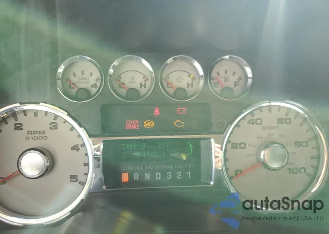 1FTSW21R39EA44283: 90055505