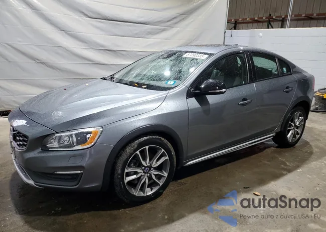 YV4612UM4G2001034: 87090335