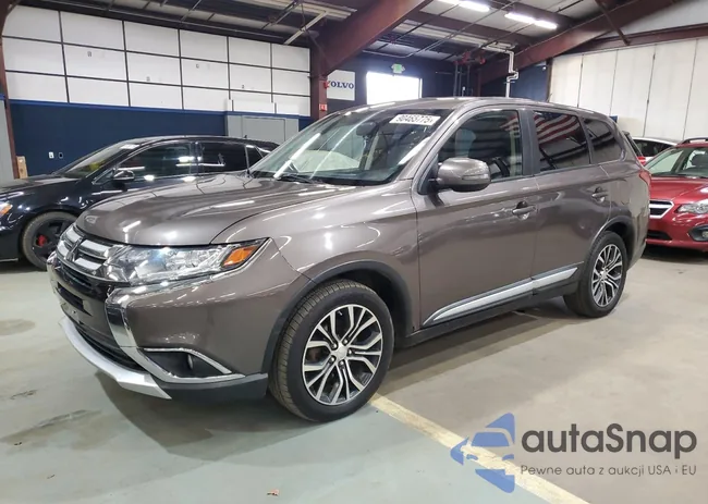 JA4AZ3A32GZ006564: 90465775