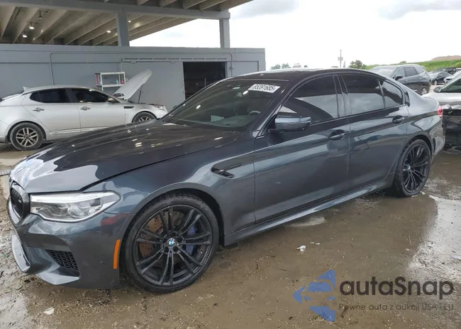 WBSJF0C07LCD56815: 85391685