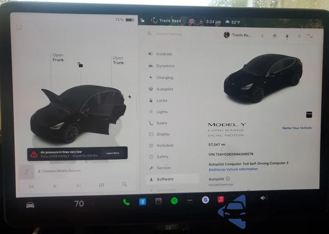 7SAYGDEE6NA006579: 86771345