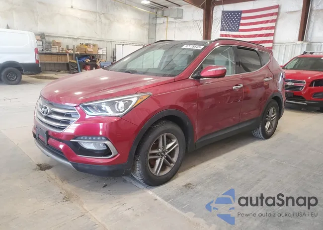 5XYZU3LB3HG389894: 82178645