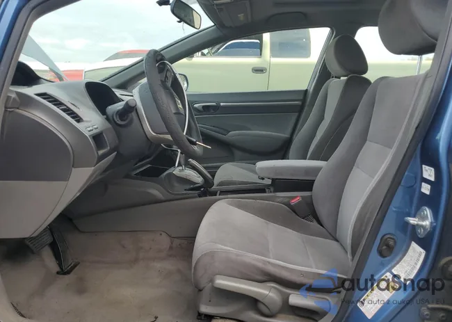 JHMFA16837S005779: 87055025